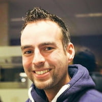 rik-schennink 頭像