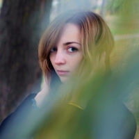 anastasiyashevchuk 頭像