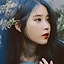 yanyingjie 頭像