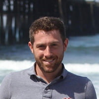 jonathancreamer 頭像