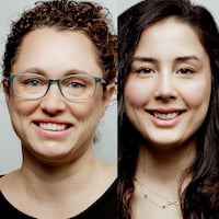 catherine-houle-ilknur-eren 頭像