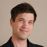 philip-jagenstedt 頭像