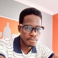 joel-olawanle 頭像