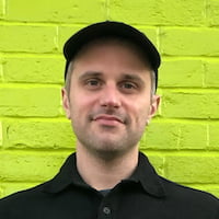 marcel-moreau 頭像