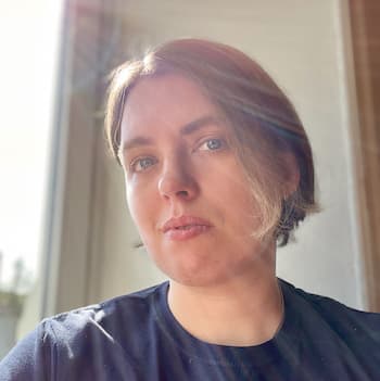 jennifer-brehm 頭像