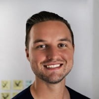 dannyhalarewich 頭像