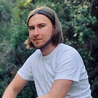 adel-khamatov 頭像