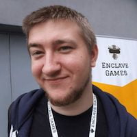 andrzej-mazur 頭像