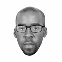 obinwanne-hill 頭像