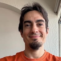 leonardolosoviz 頭像