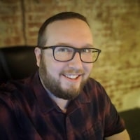 chris-simmons 頭像