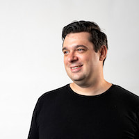 brecht-de-ruyte 頭像