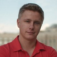 sergey-chikuyonok 頭像