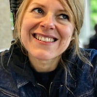 paulina-hetman 頭像