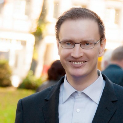 dirk-metzmacher 頭像