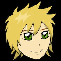 laurielaforest 頭像