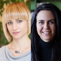 katanagygyorgy-dianalakatos 頭像