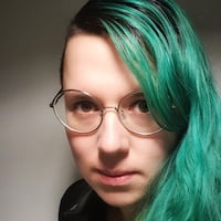 ada-rose-cannon 頭像