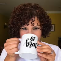 alma-hoffmann 頭像