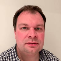 barry-pollard 頭像