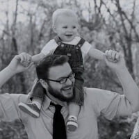 adrianjamesmattshull 頭像