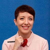 chiara-aliotta 頭像