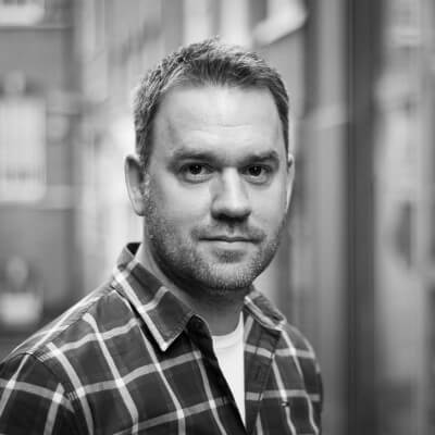 richard-shepherd 頭像