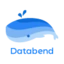 databend 頭像