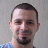 lachezarpetkov 頭像