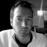 dennis-kardys-2 頭像