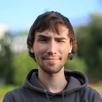 alekshudochenkov 頭像