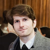 maximillian-piras 頭像