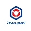 fisco_bcos 頭像