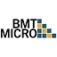 bmtmicro 頭像