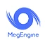 megengine 頭像