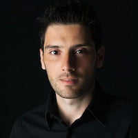 fabio-benedetti 頭像