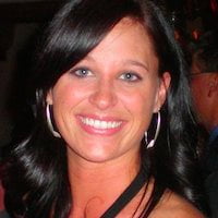 kristin-wemmer 頭像