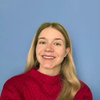 gloria-diaz-alonso 頭像