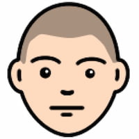 martin-gittins 頭像