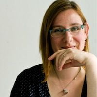 jesmond-allen-and-james-chudley 頭像