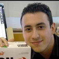 richard-knight 頭像