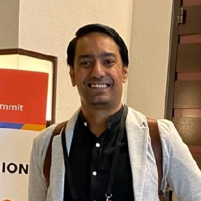 muhammad-saad-khan 頭像