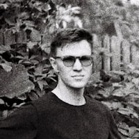 ilya-medvedev 頭像