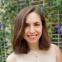 aleksandra-nagornaia 頭像