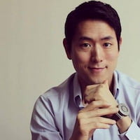 hyungsoo 頭像