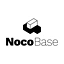 nocobase 頭像