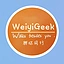 weiyigeek 頭像