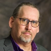 andrew-somers 頭像