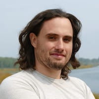 evyatar-alush 頭像