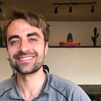 blake-lundquist 頭像